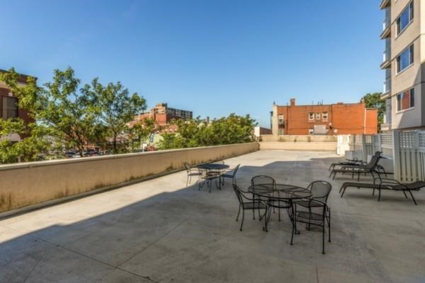 30 Chelsea St # 305