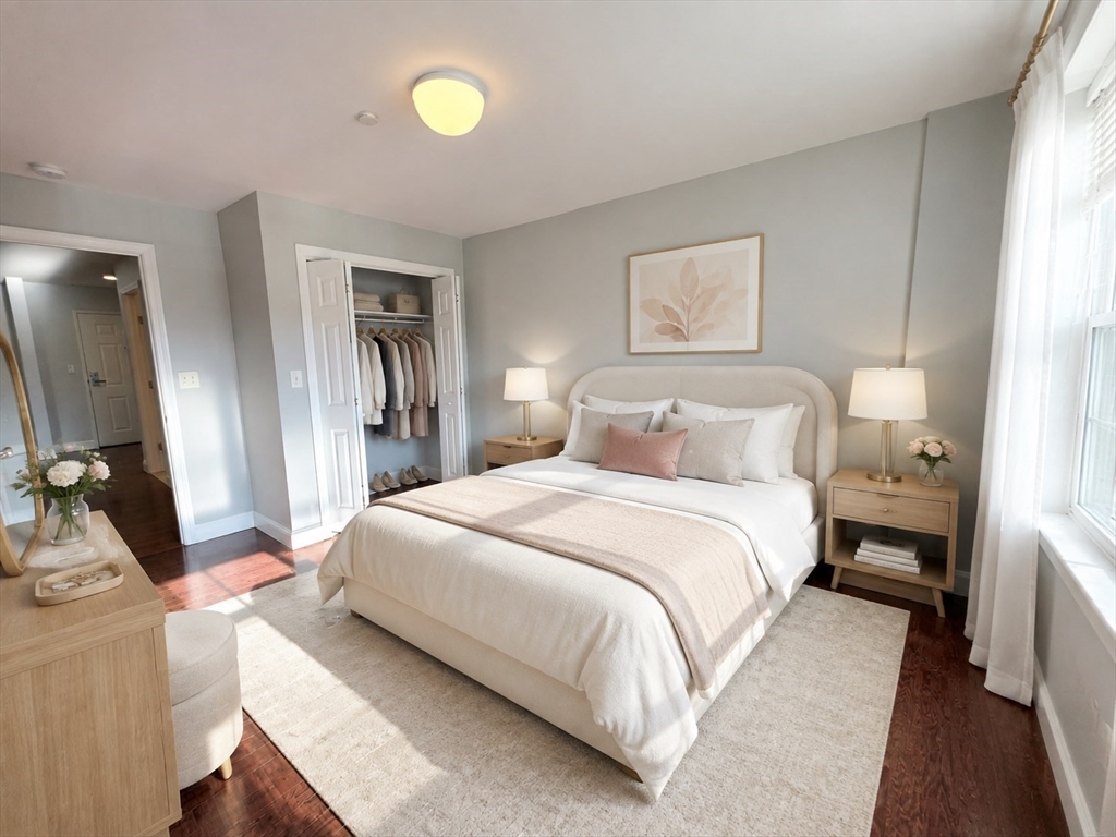 120 Wyllis Ave # 222