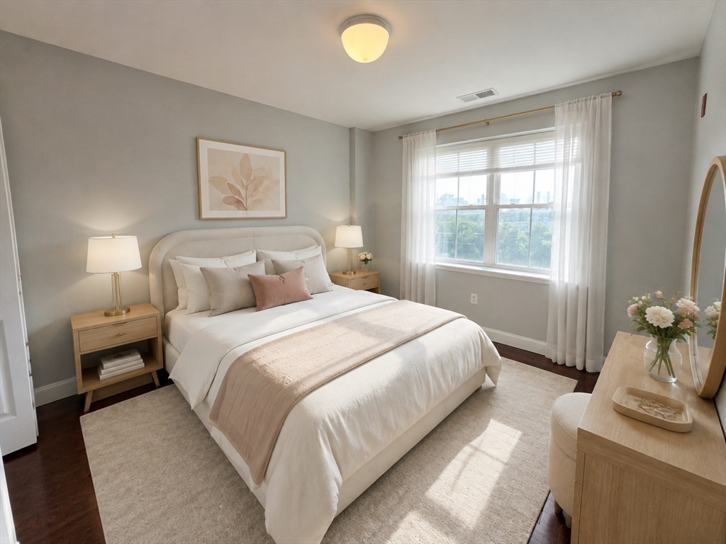 120 Wyllis Ave # 222