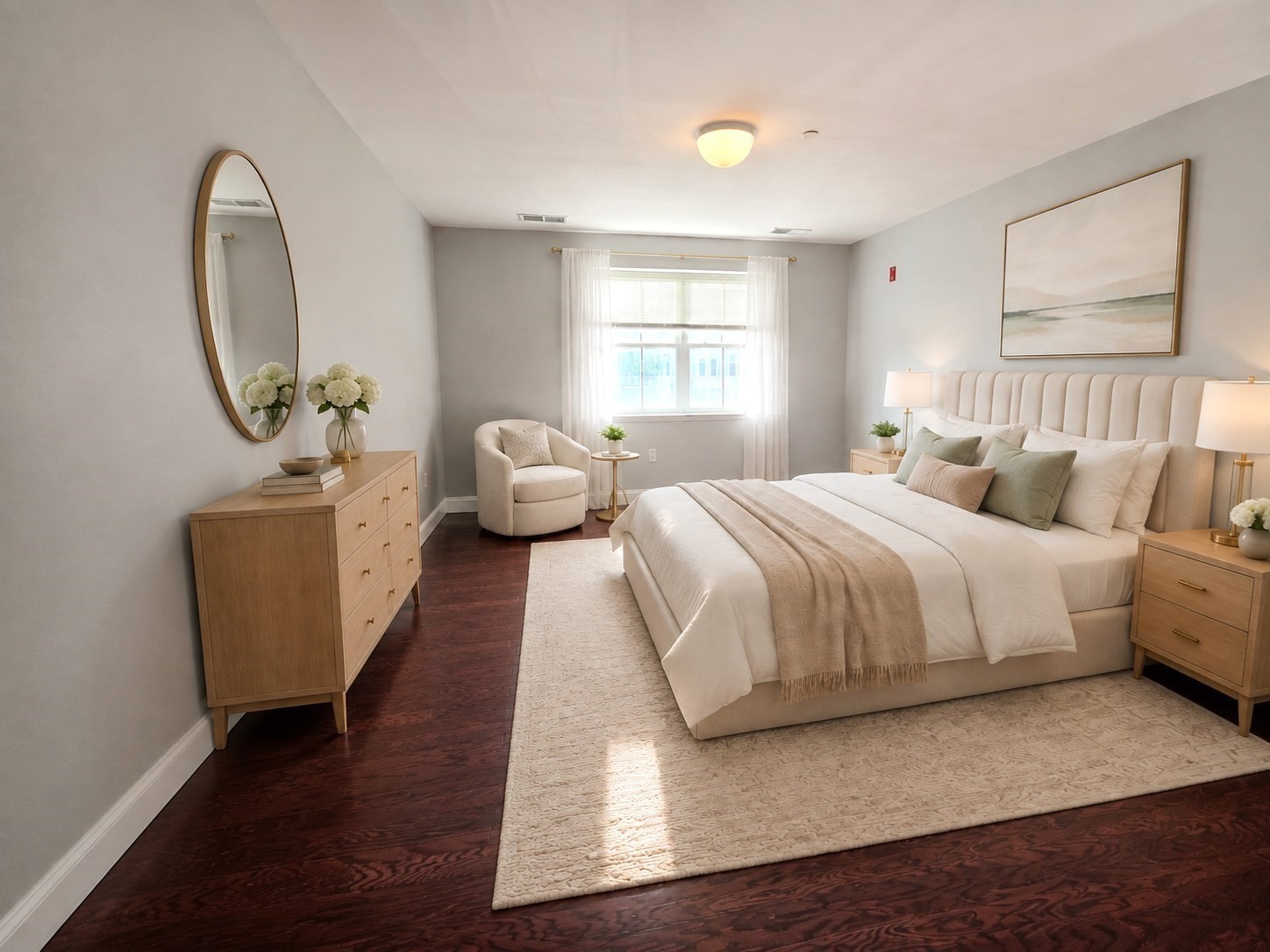 120 Wyllis Ave # 222