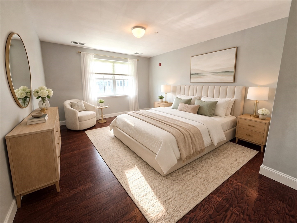 120 Wyllis Ave # 222