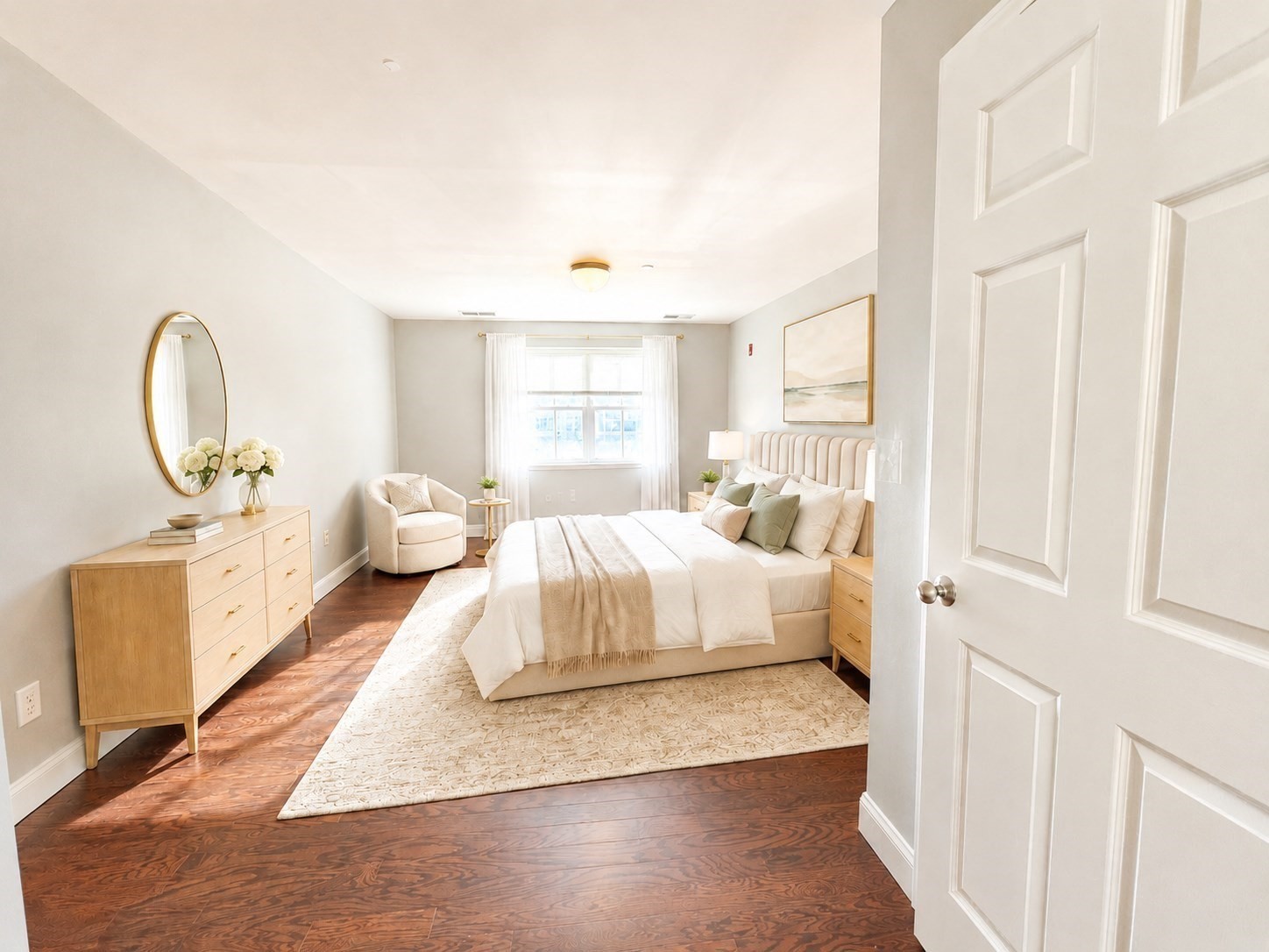 120 Wyllis Ave # 222