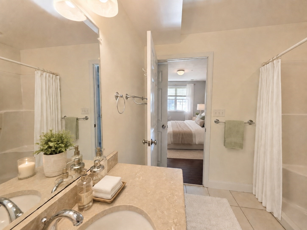 120 Wyllis Ave # 222