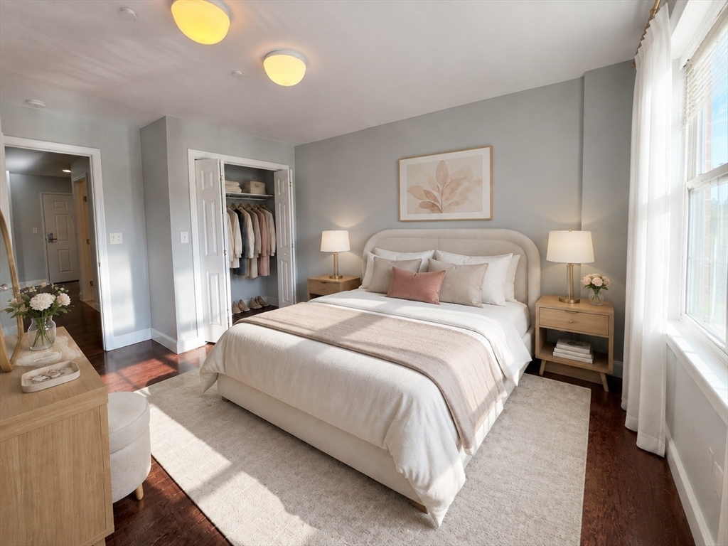 120 Wyllis Ave # 222