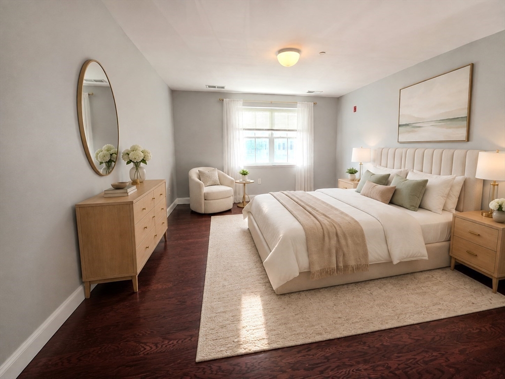 120 Wyllis Ave # 222