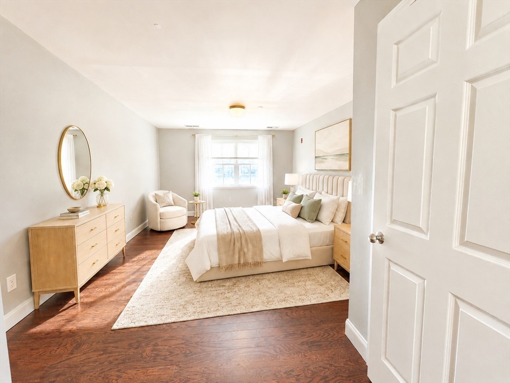 120 Wyllis Ave # 222