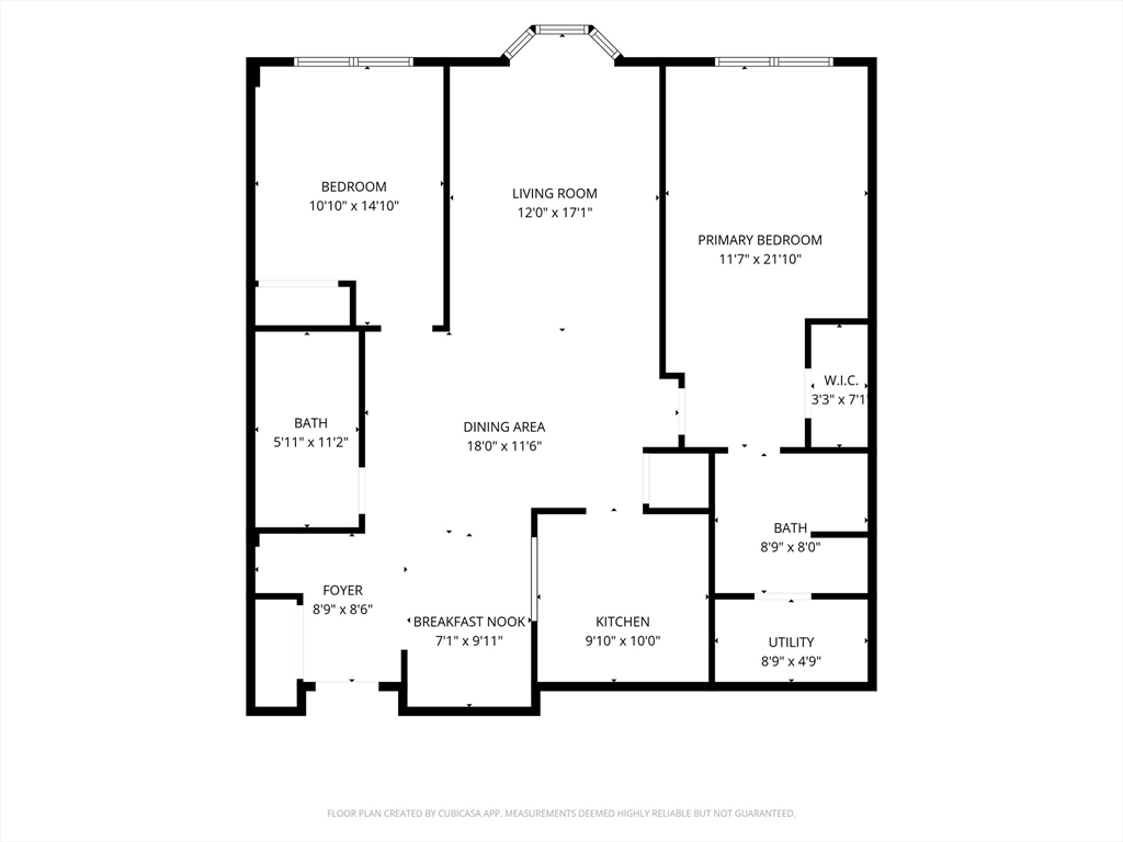 120 Wyllis Ave # 222