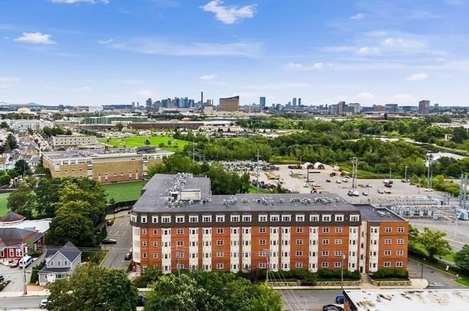 120 Wyllis Ave # 222
