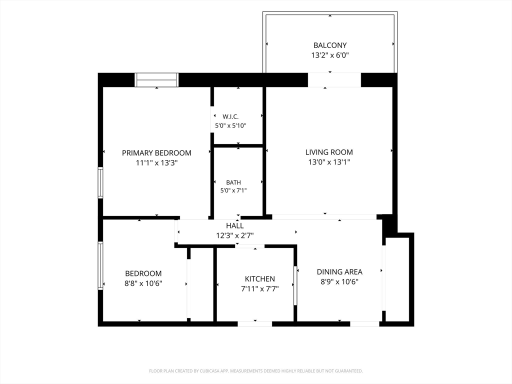 26 Waverly St # 405