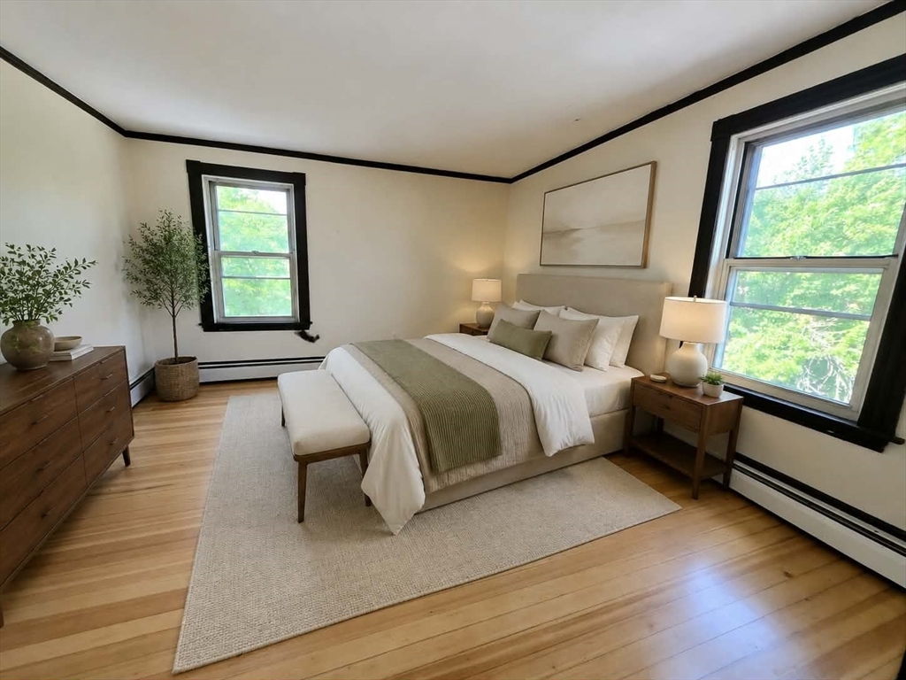 90 Congress St # 4R