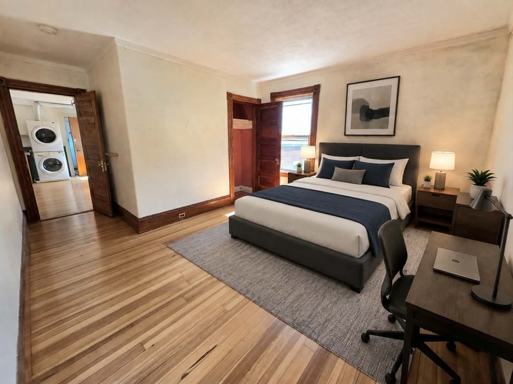 90 Congress St # 4R