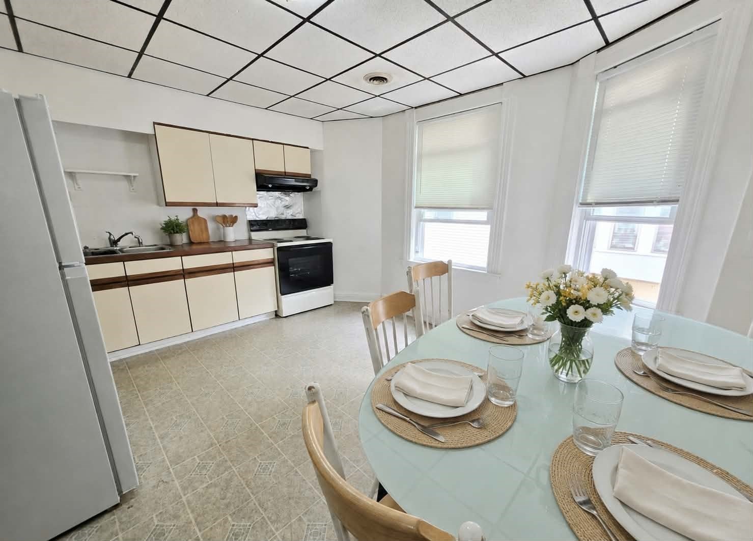 32 Burtt St # 2