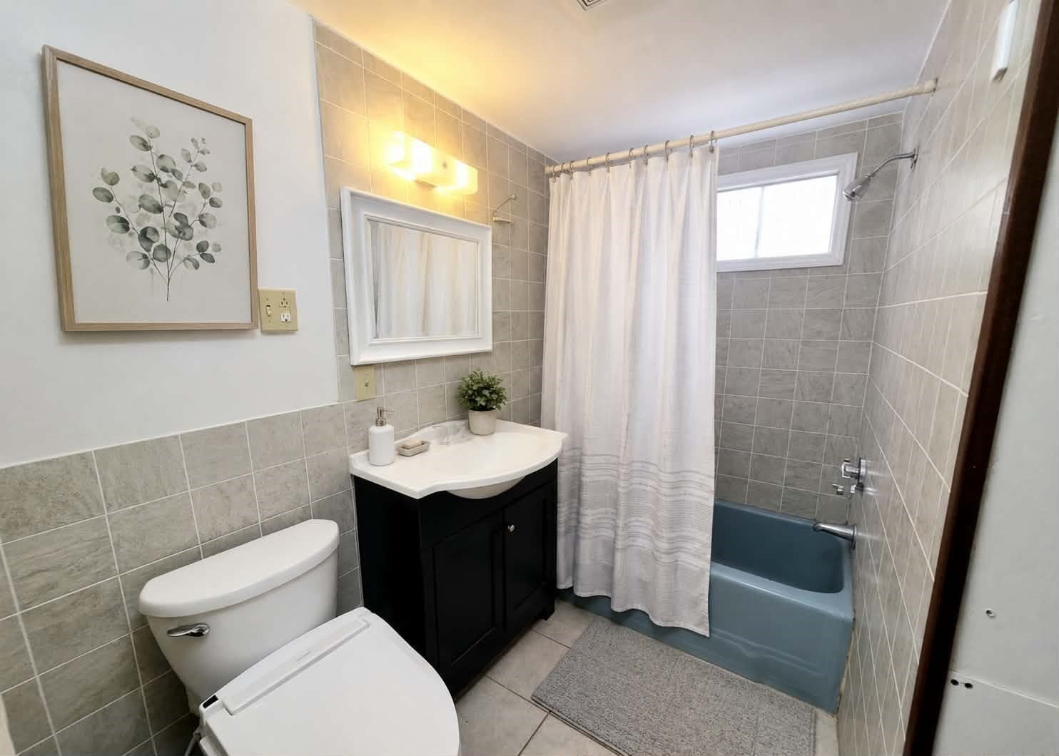 32 Burtt St # 2