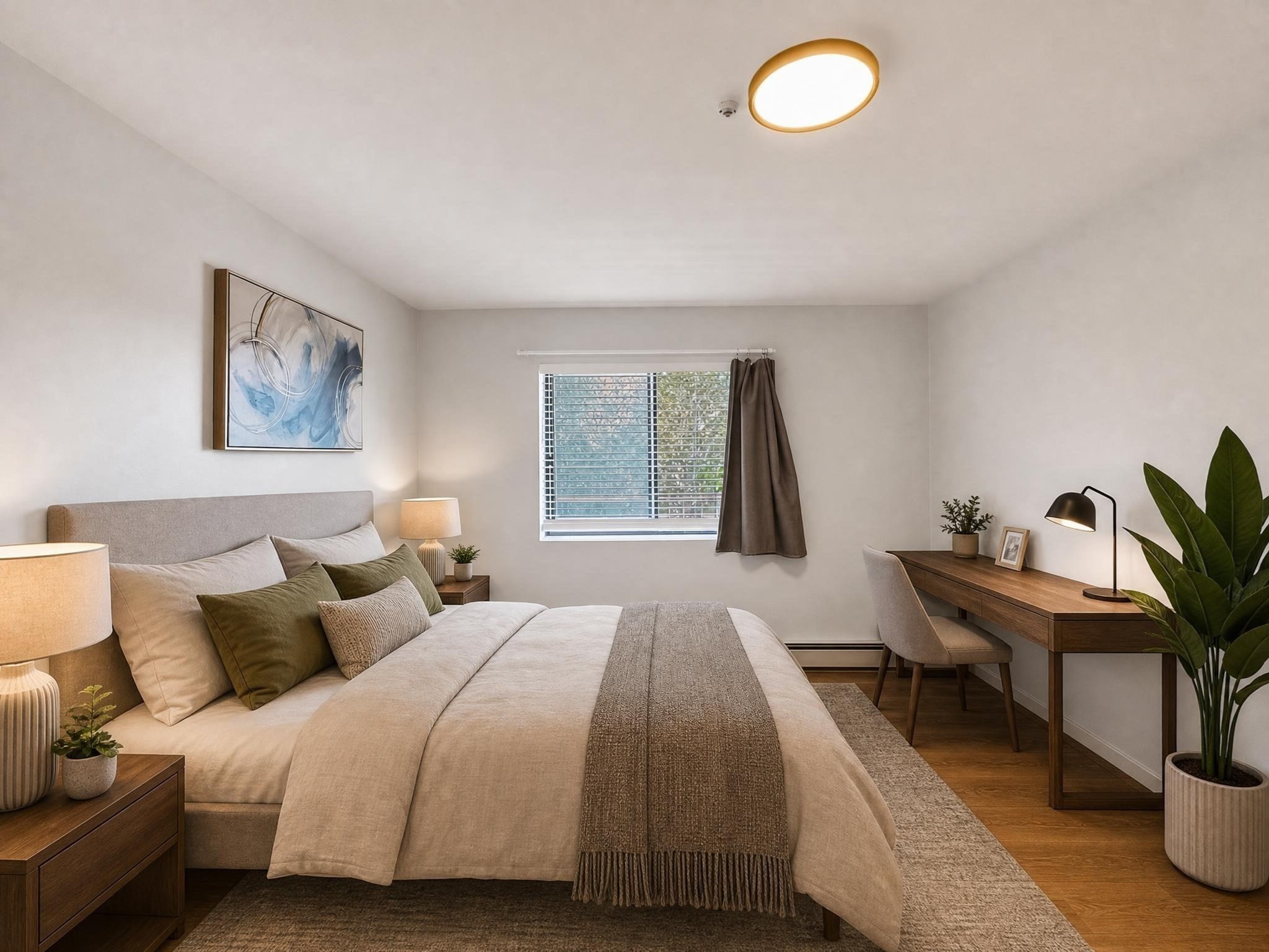 100 Grand View Ave # 7B