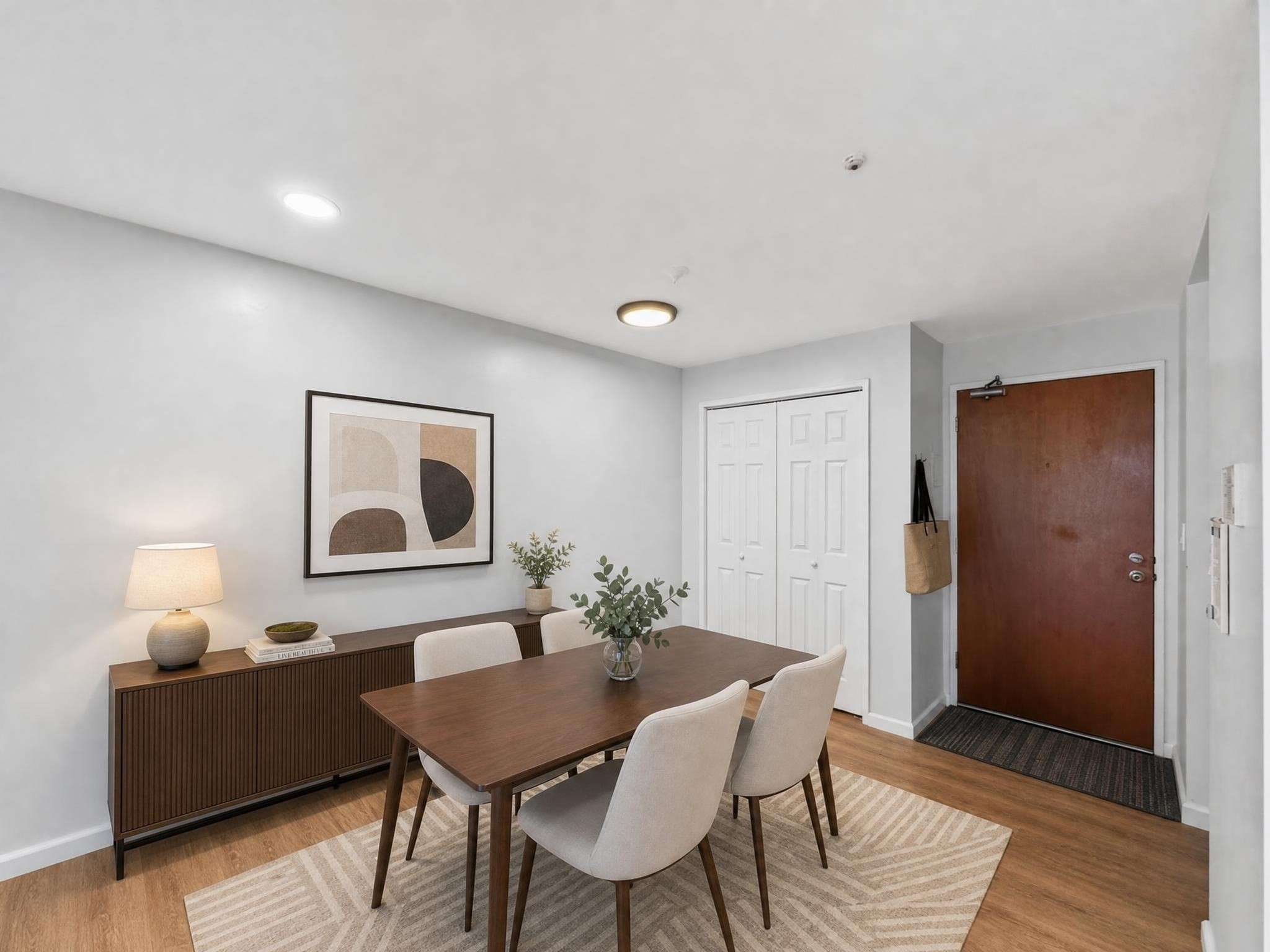 100 Grand View Ave # 7B