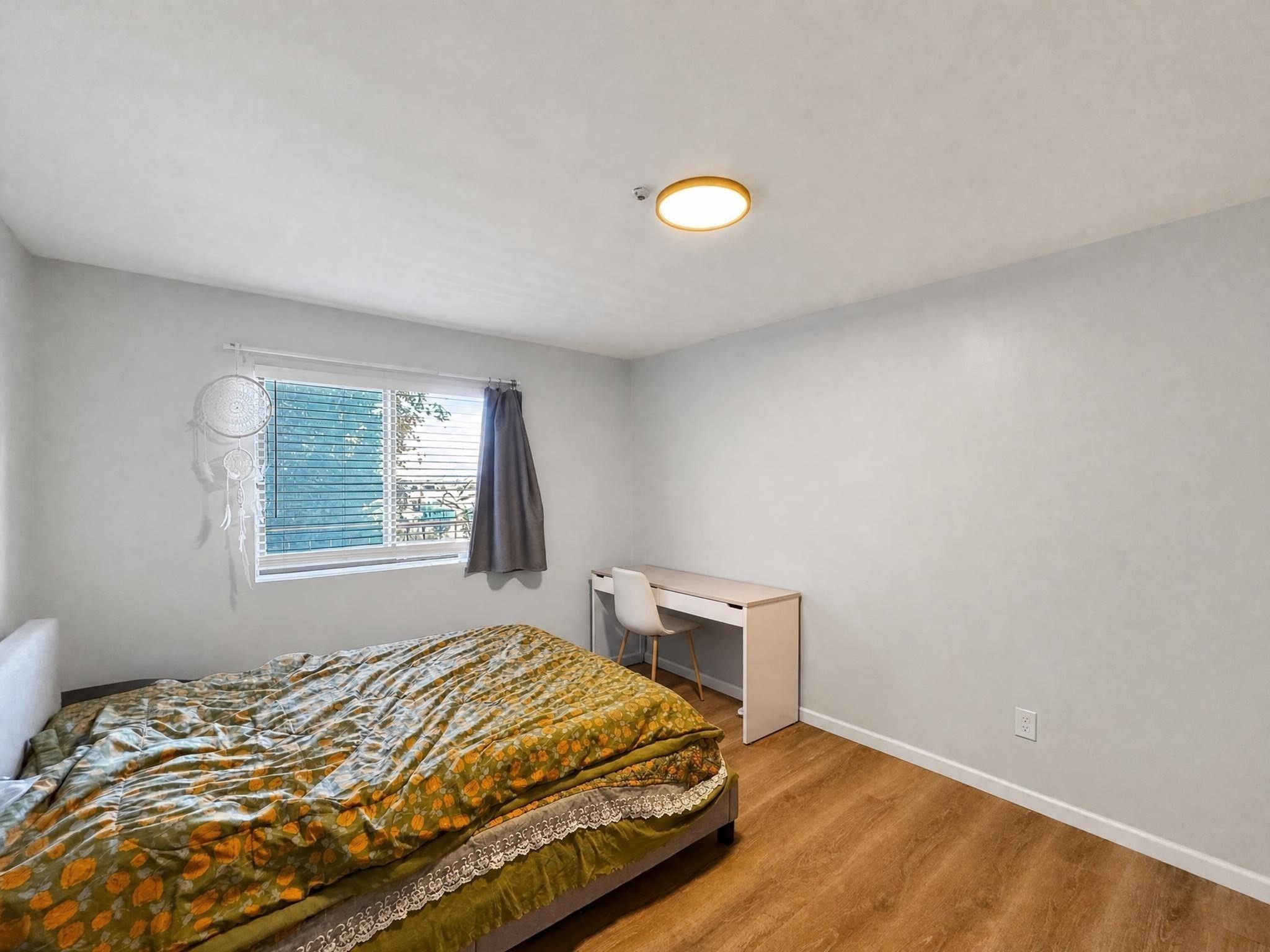 100 Grand View Ave # 7B