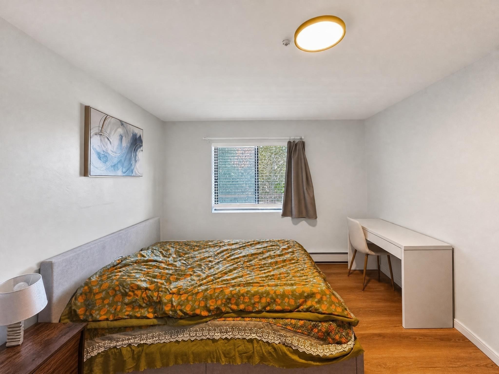 100 Grand View Ave # 7B
