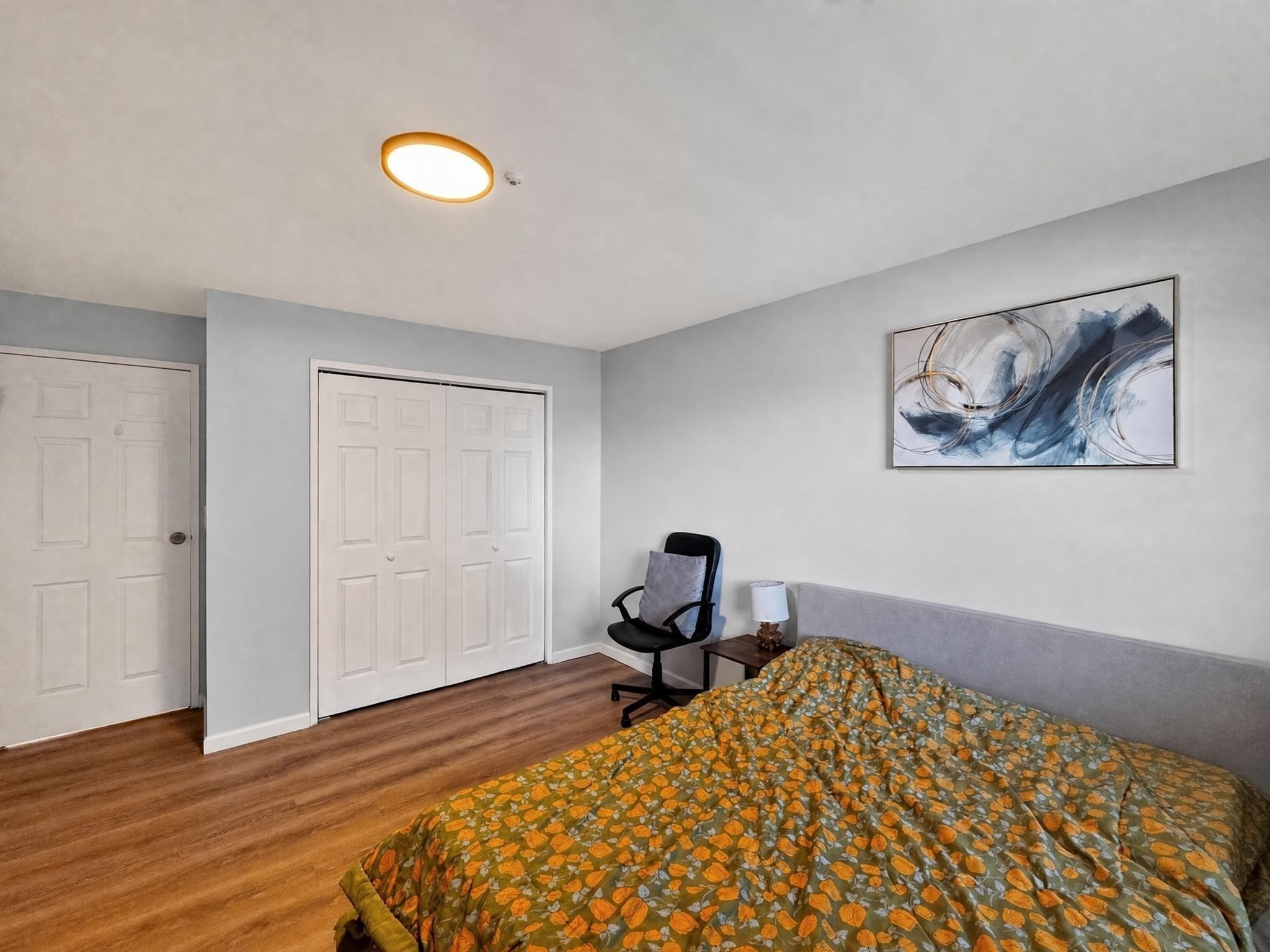 100 Grand View Ave # 7B