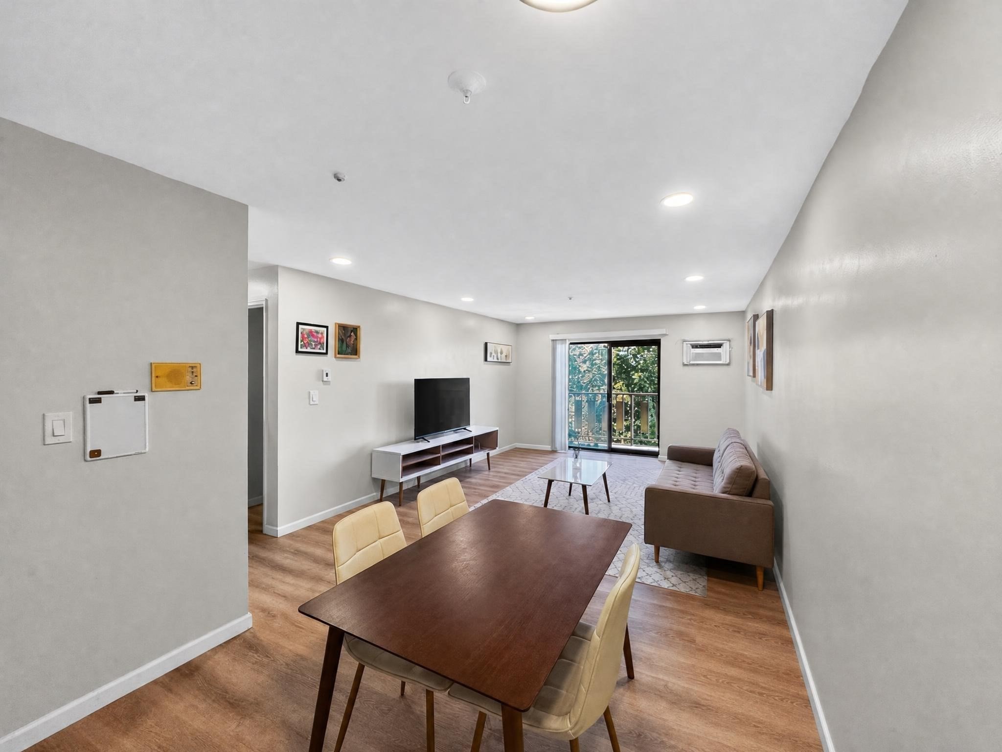 100 Grand View Ave # 7B