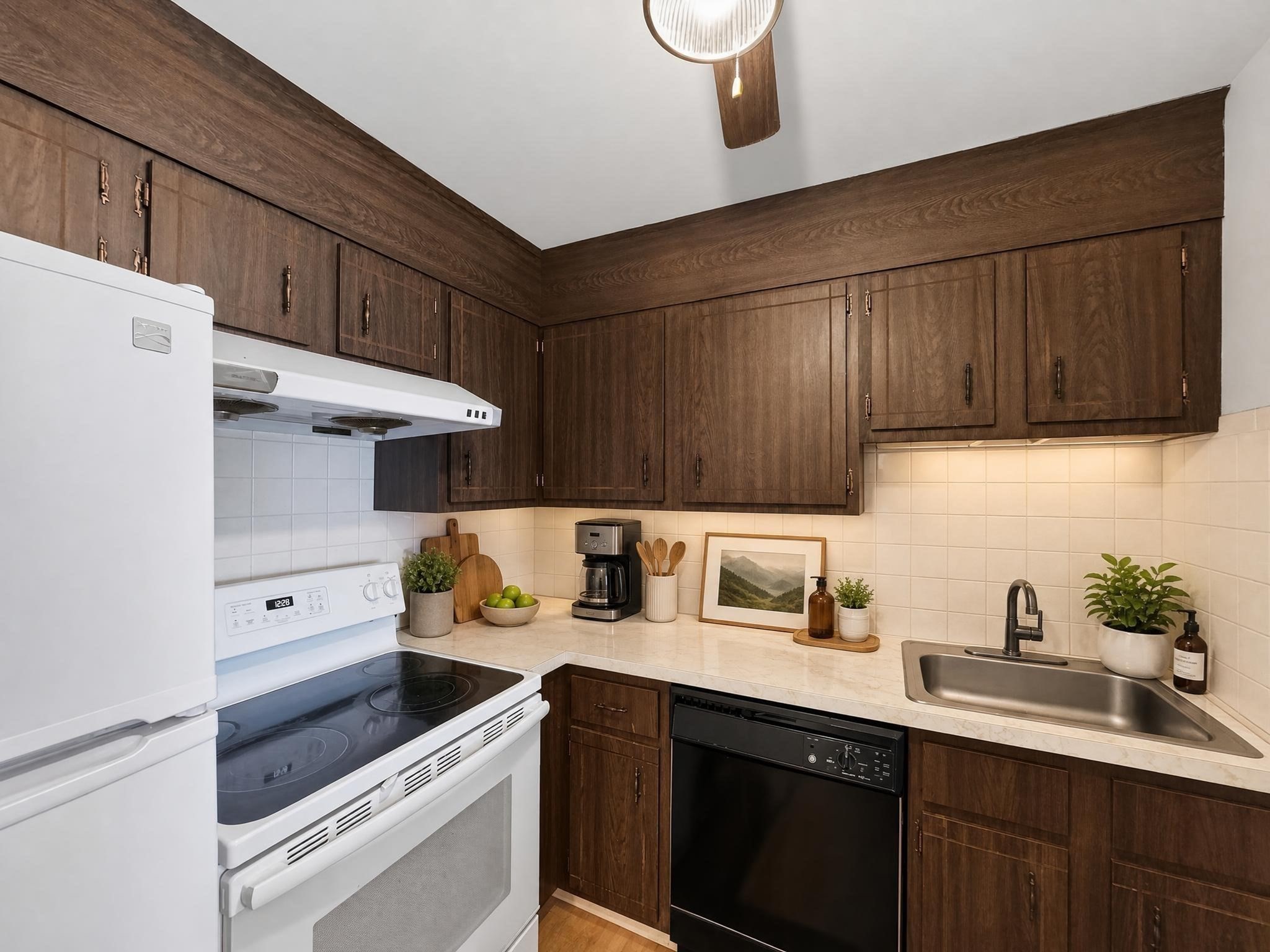 100 Grand View Ave # 7B