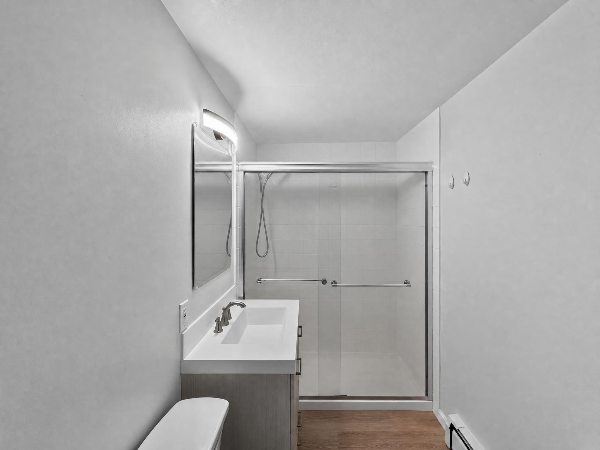 100 Grand View Ave # 7B