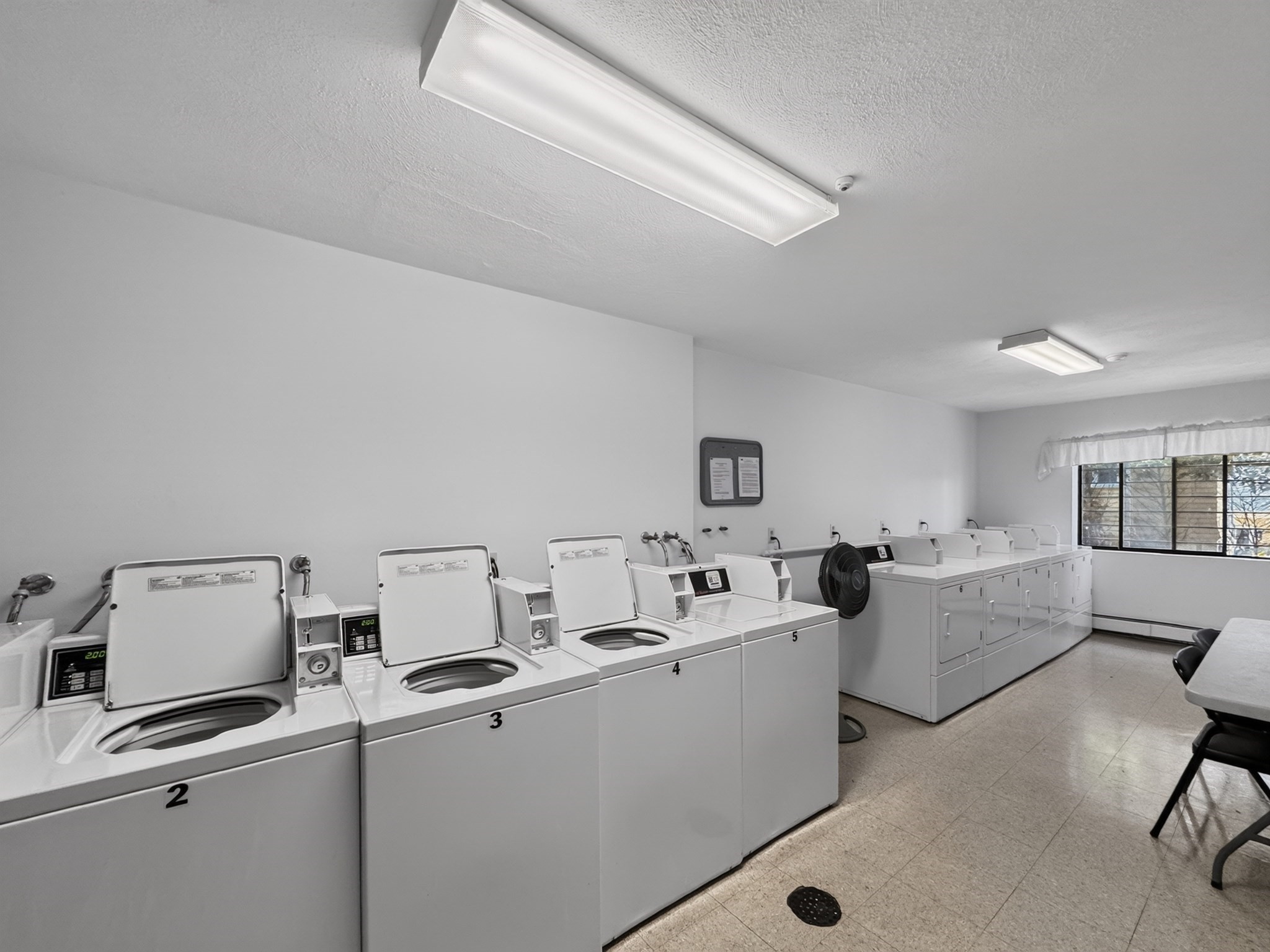 100 Grand View Ave # 7B