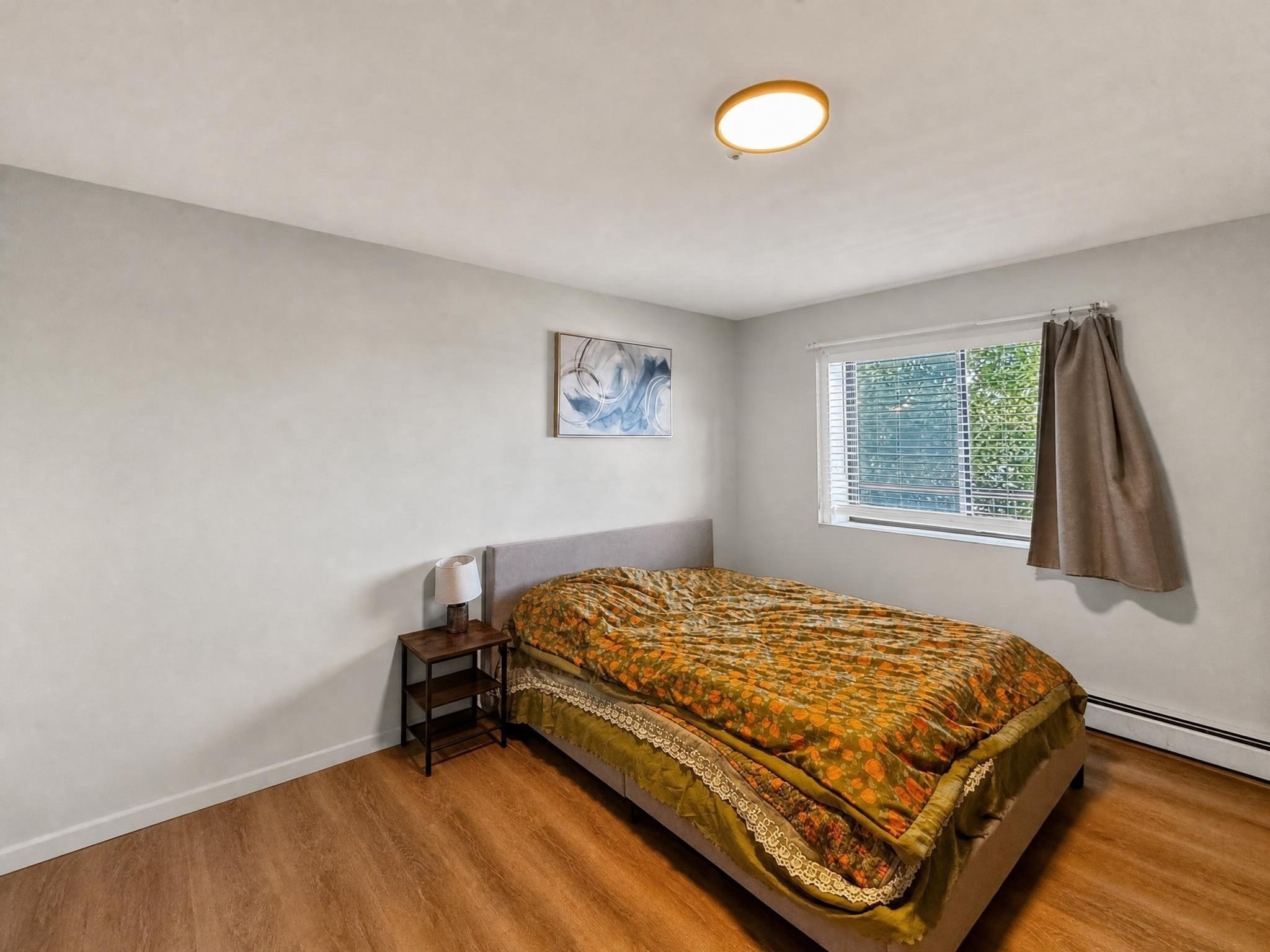 100 Grand View Ave # 7B