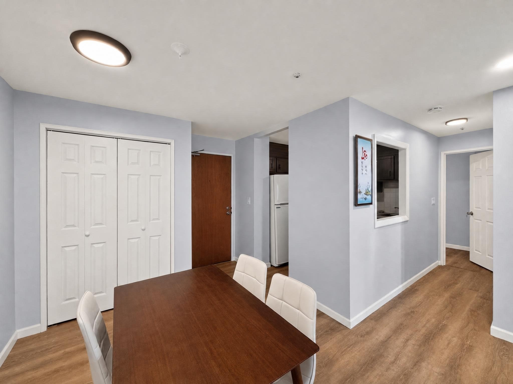100 Grand View Ave # 7B