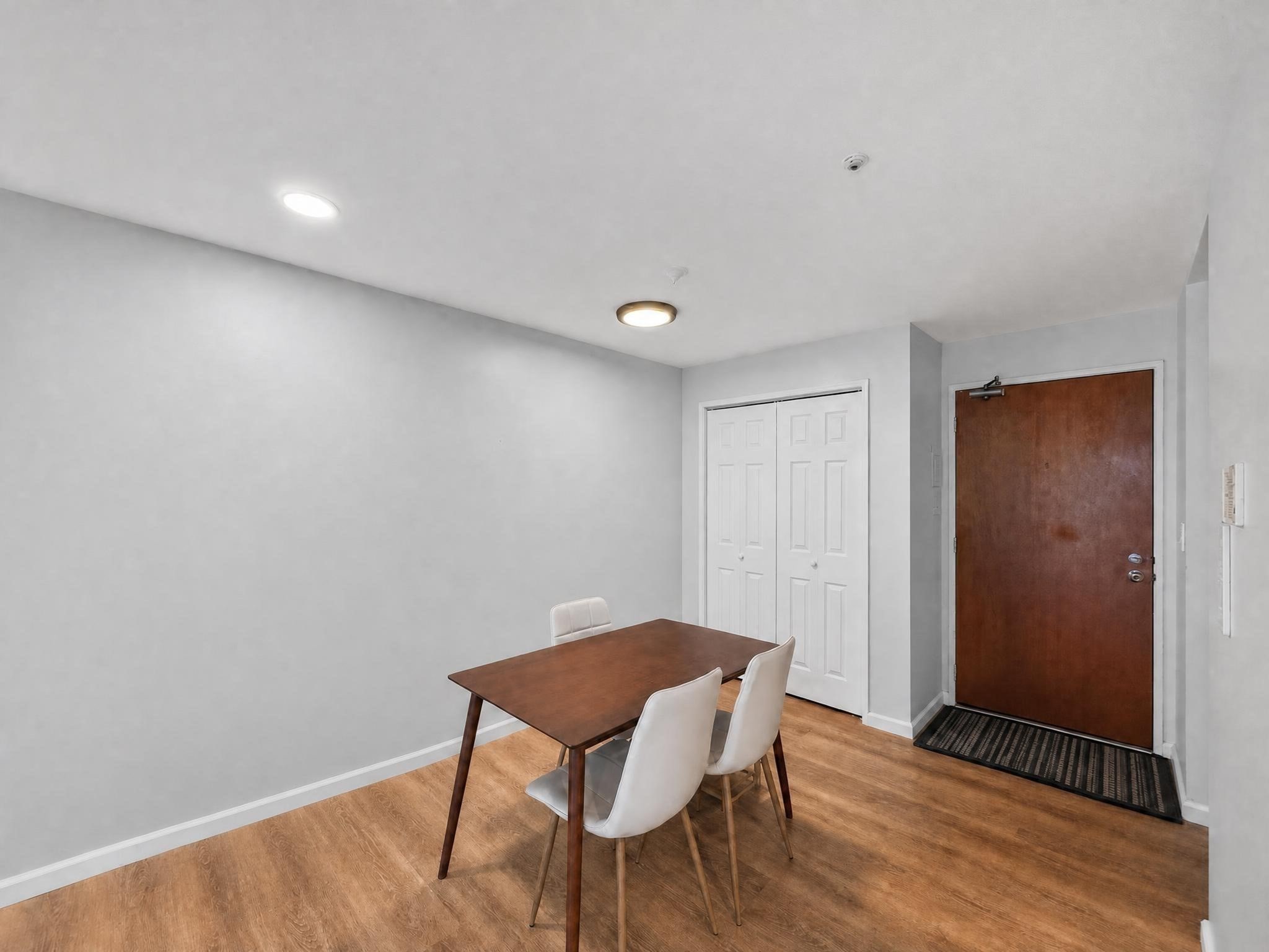 100 Grand View Ave # 7B