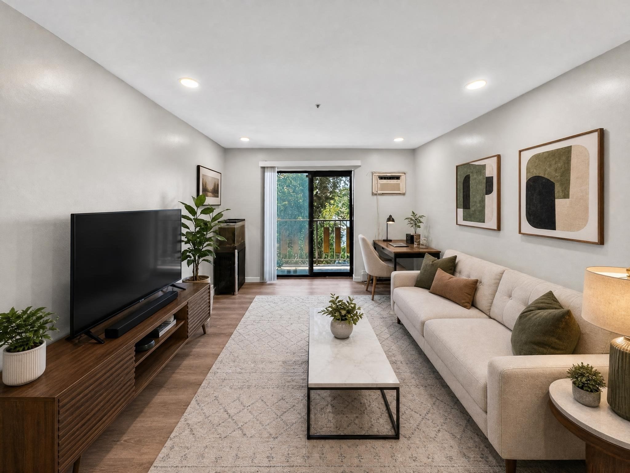 100 Grand View Ave # 7B