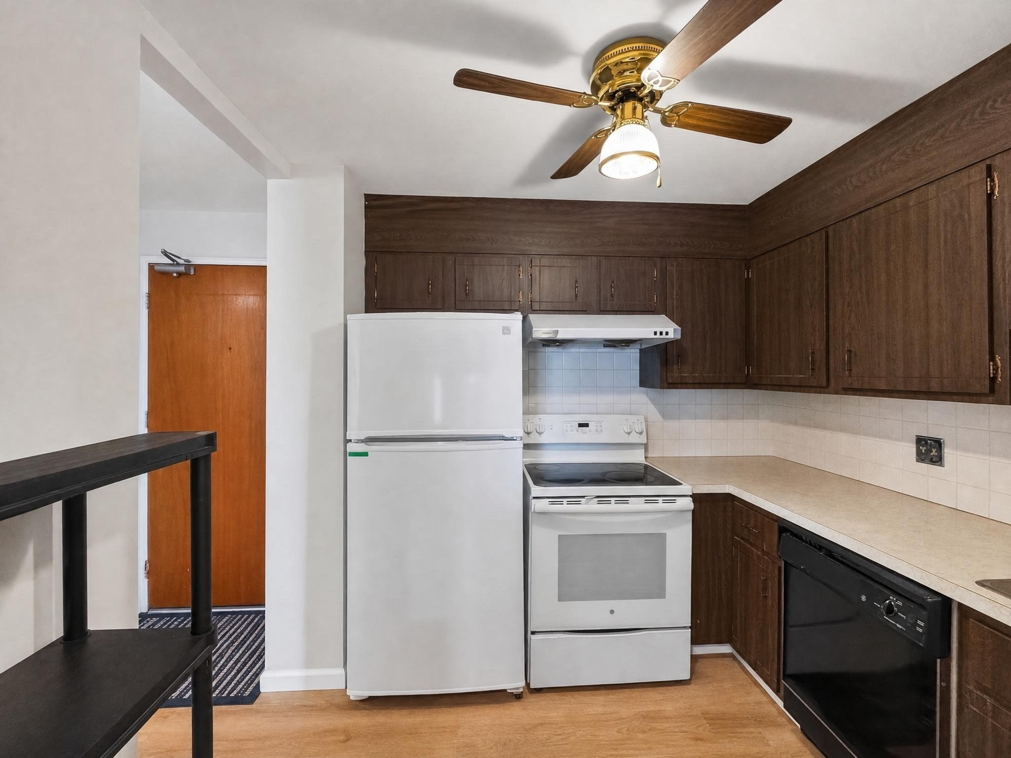 100 Grand View Ave # 7B