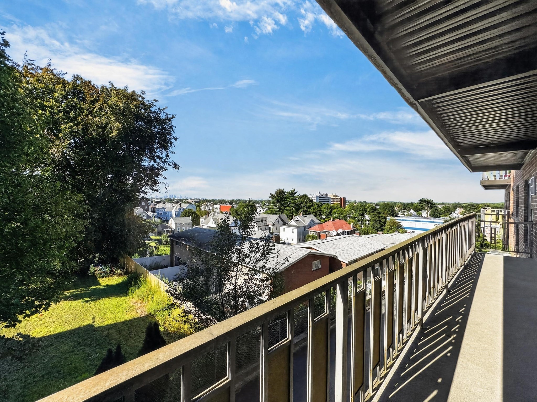 100 Grand View Ave # 7B