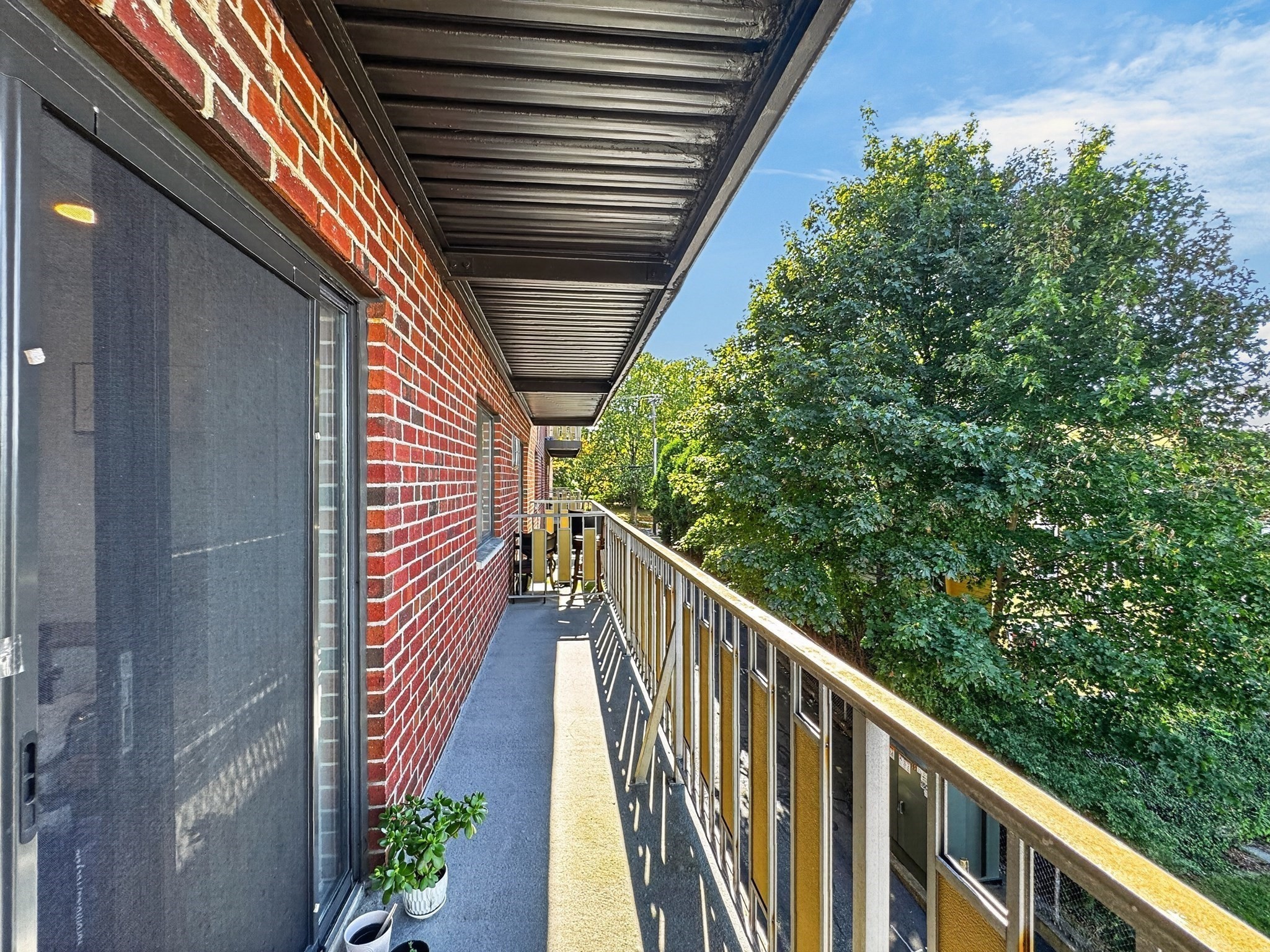 100 Grand View Ave # 7B