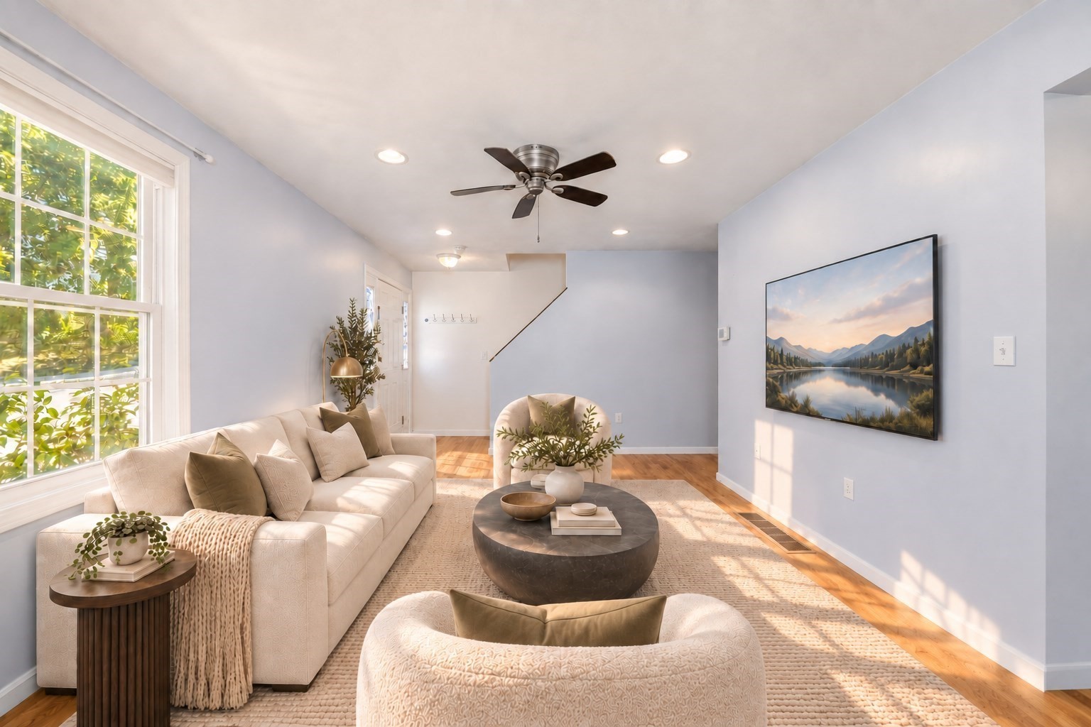 118 Granville Ave # 118