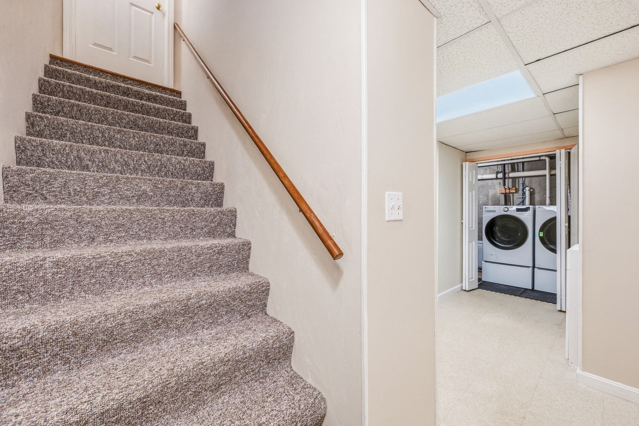 118 Granville Ave # 118