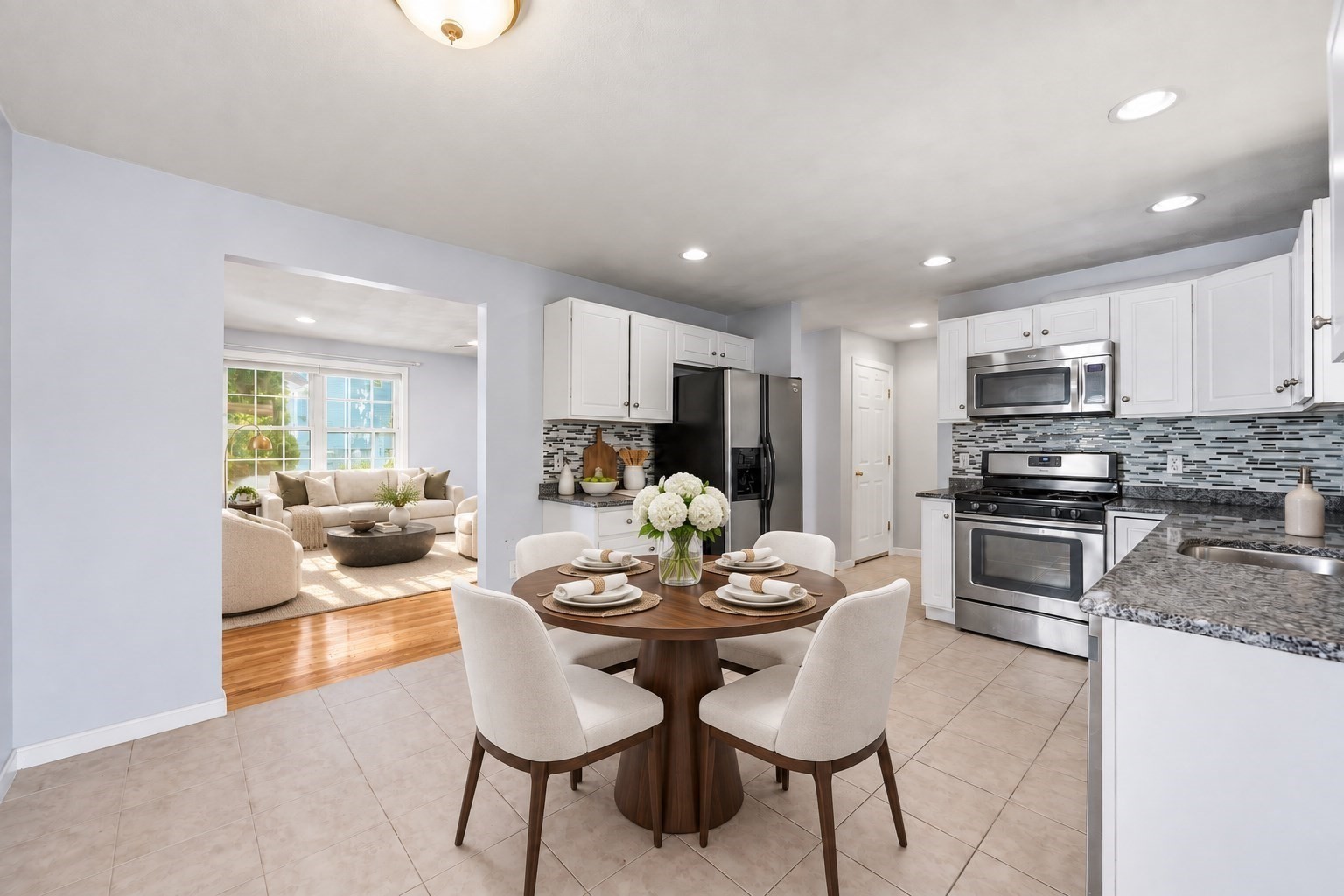 118 Granville Ave # 118