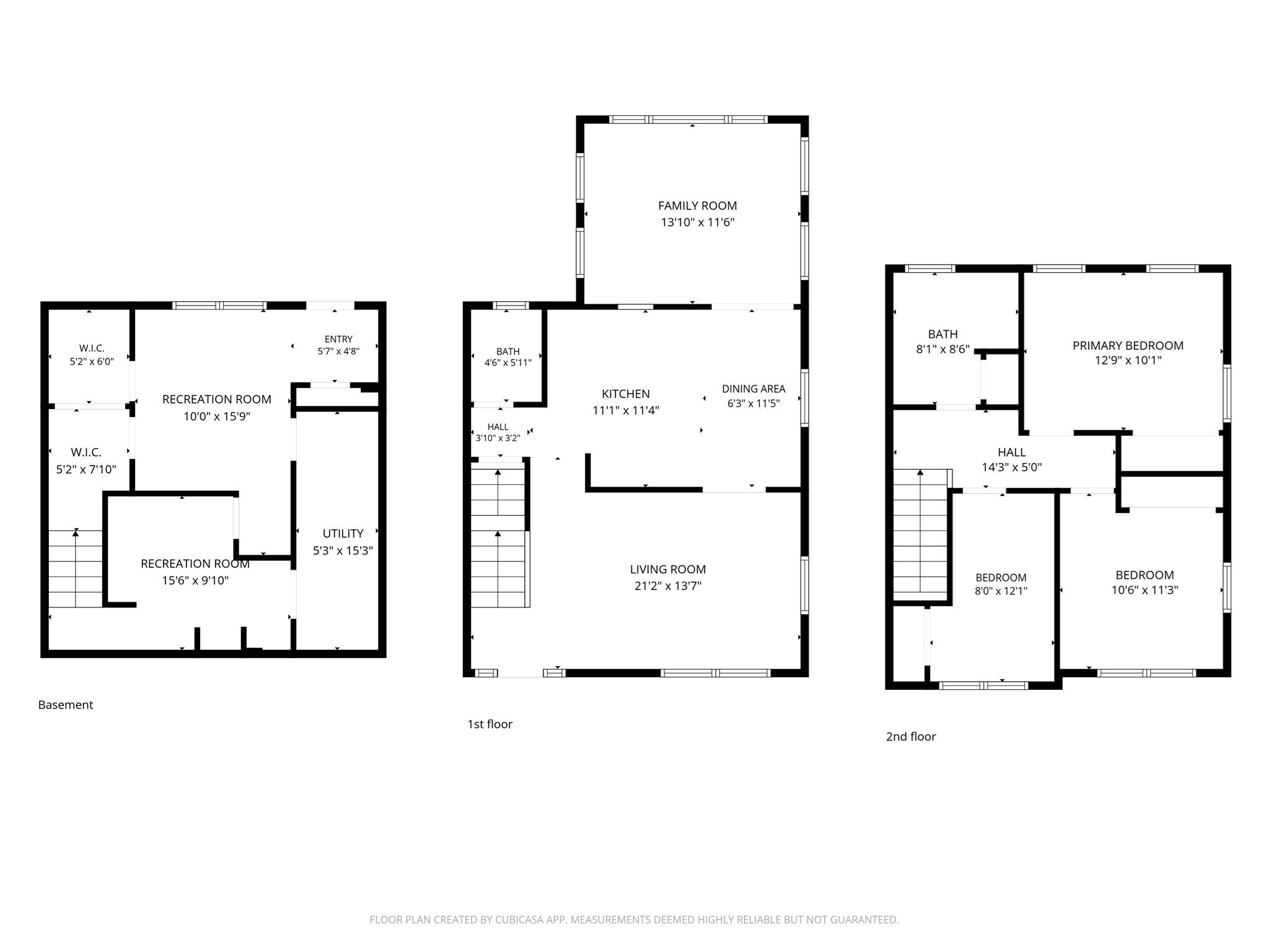 118 Granville Ave # 118