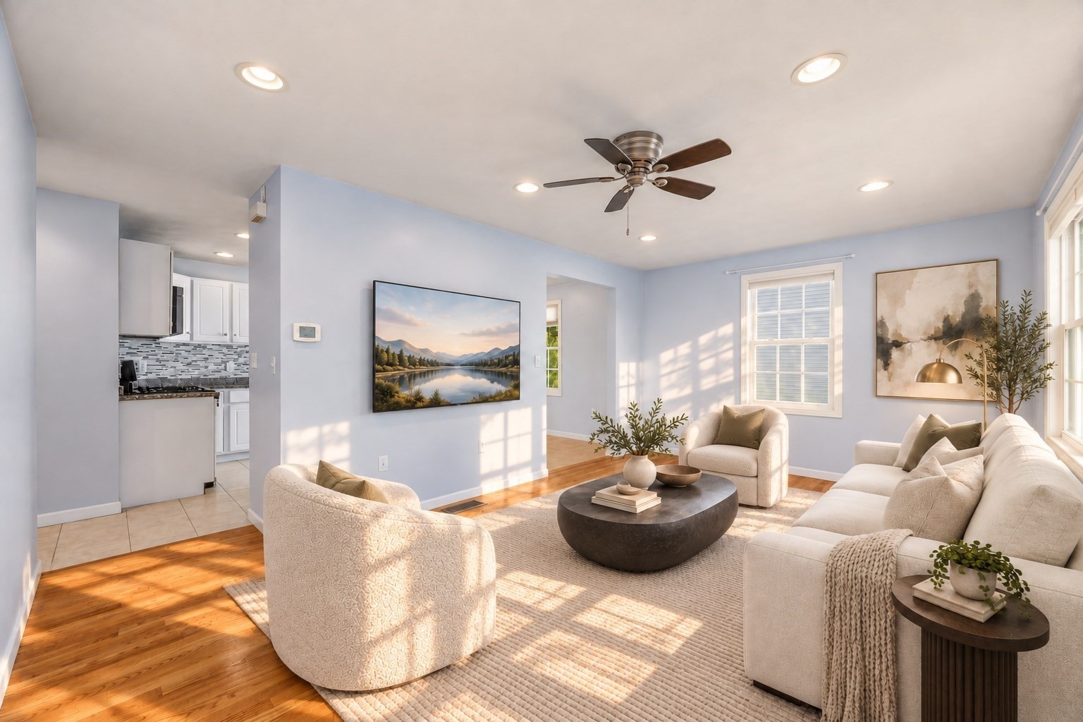 118 Granville Ave # 118