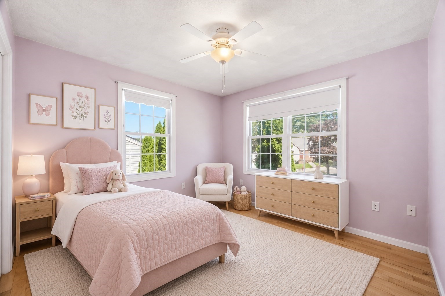 118 Granville Ave # 118