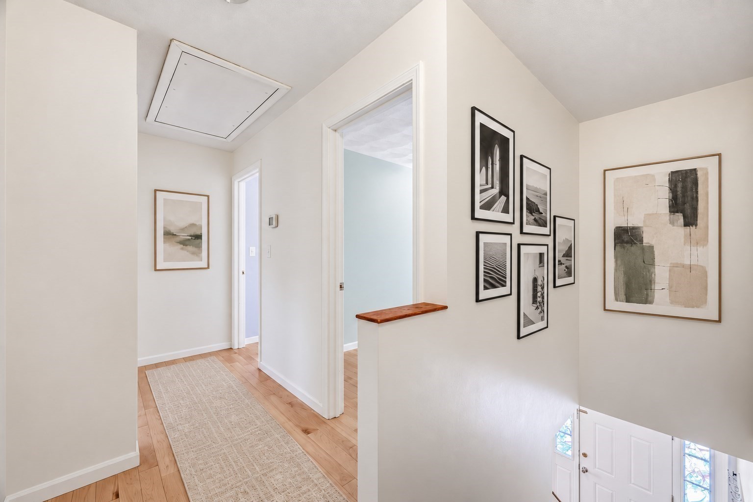 118 Granville Ave # 118