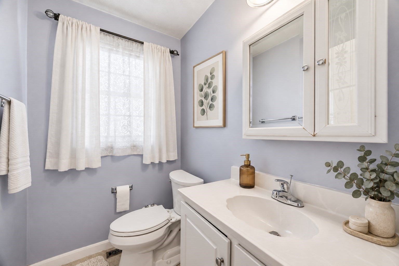 118 Granville Ave # 118