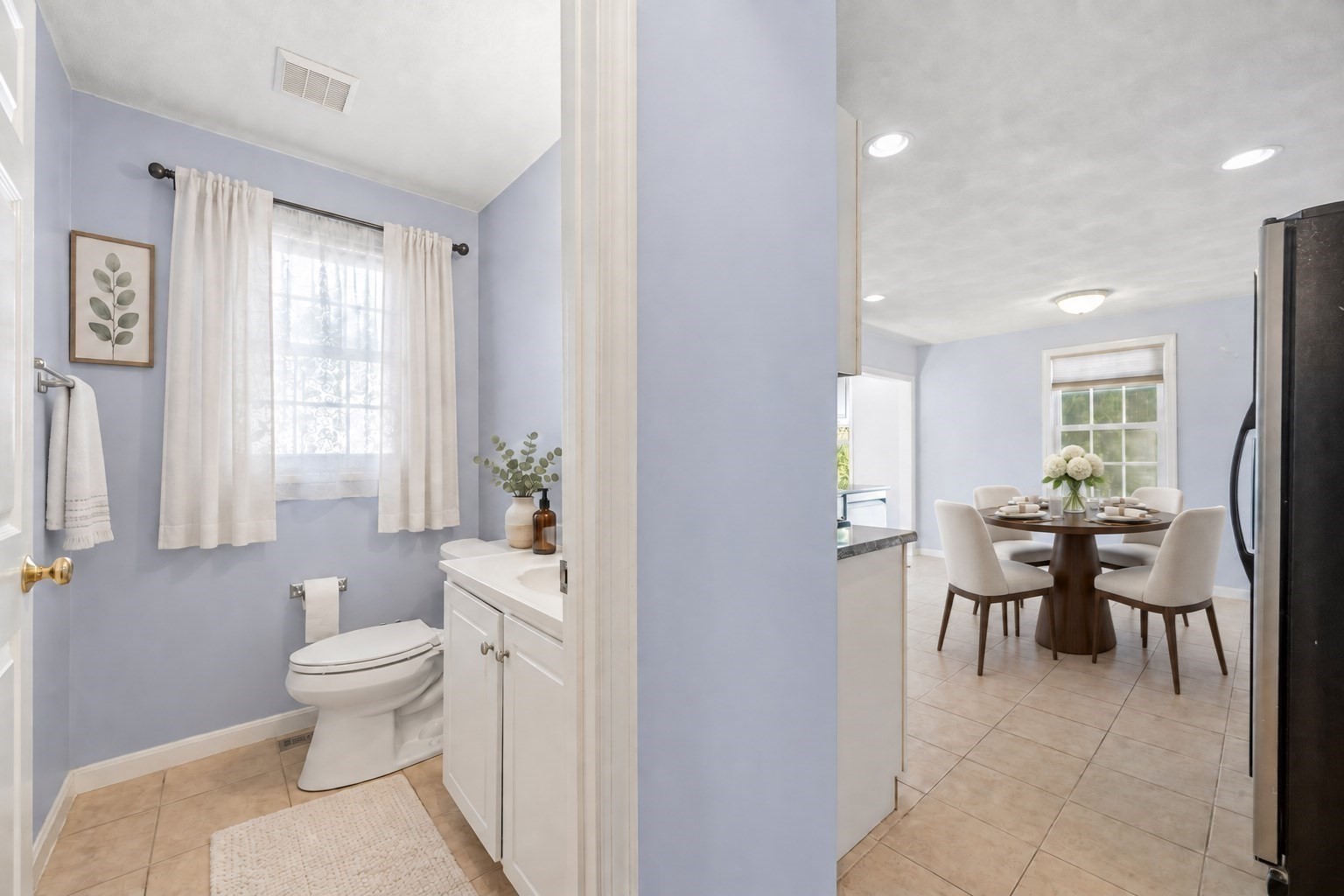 118 Granville Ave # 118