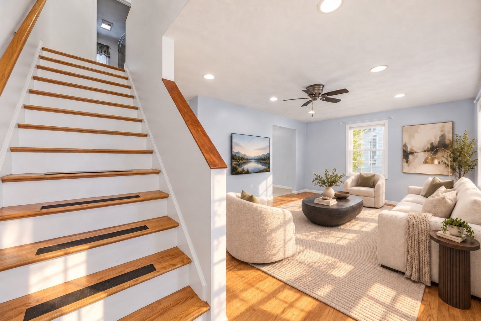 118 Granville Ave # 118