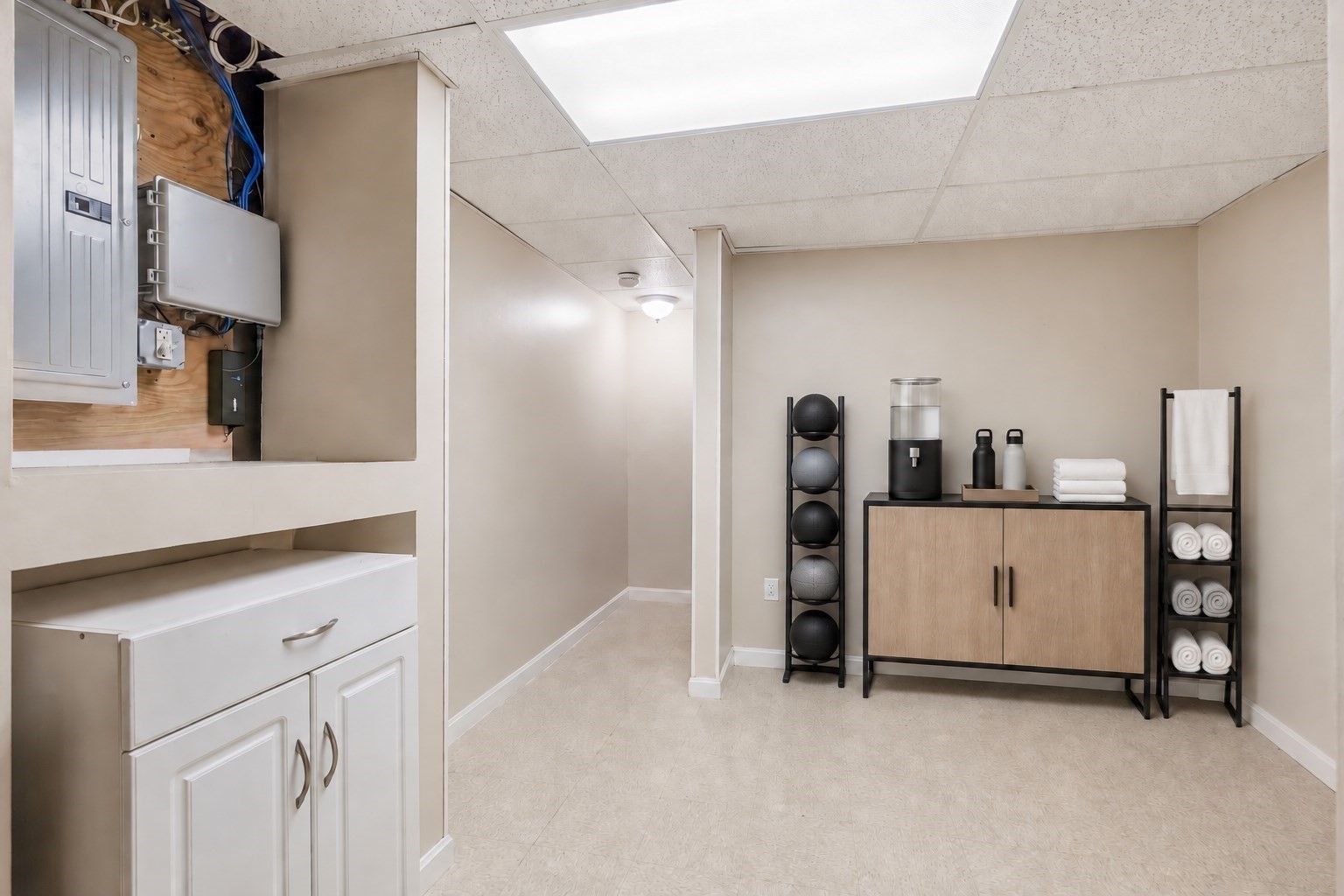 118 Granville Ave # 118
