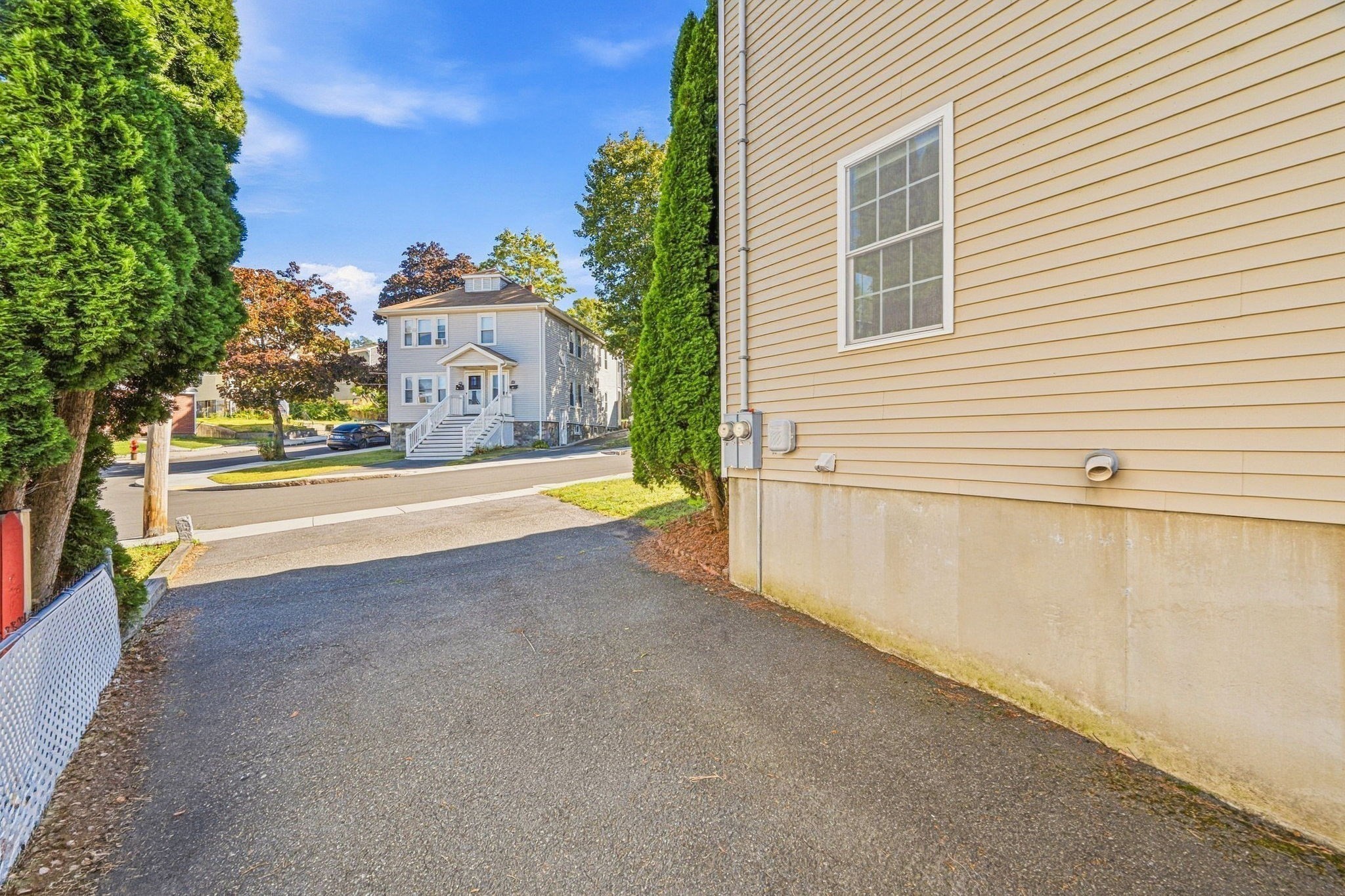 118 Granville Ave # 118