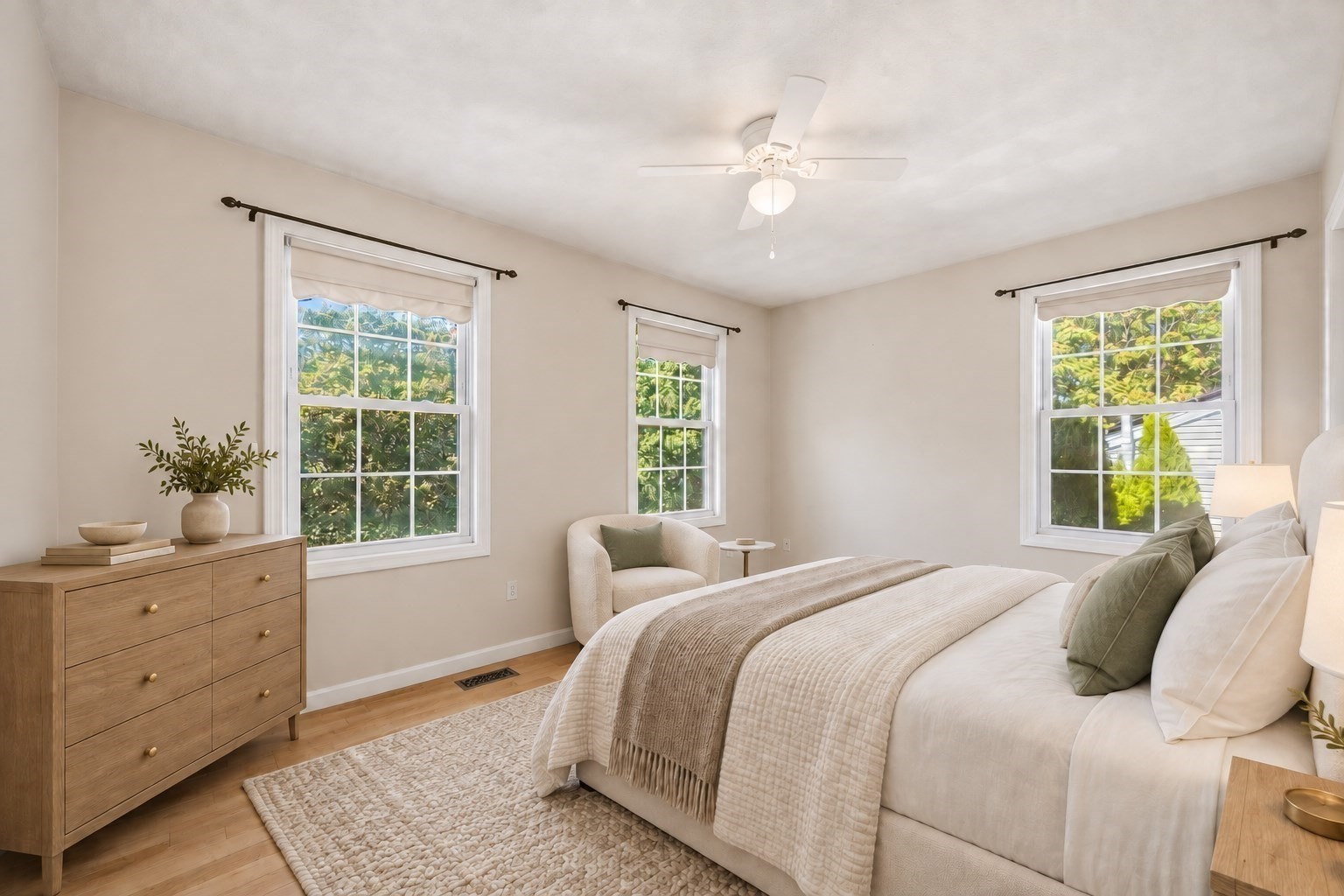 118 Granville Ave # 118