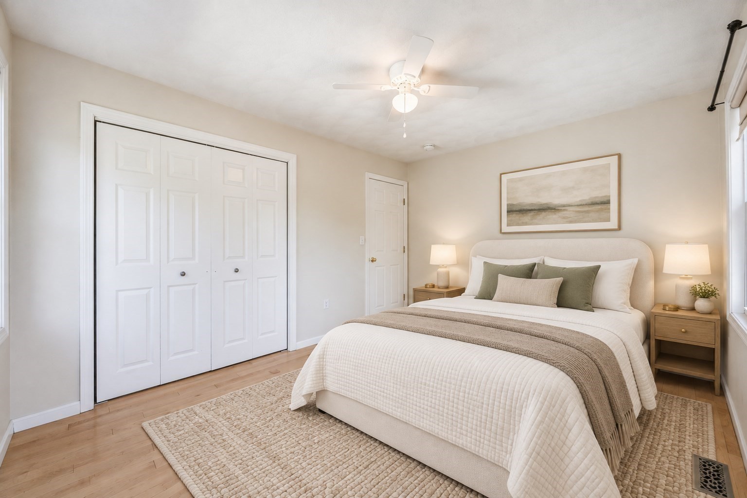 118 Granville Ave # 118