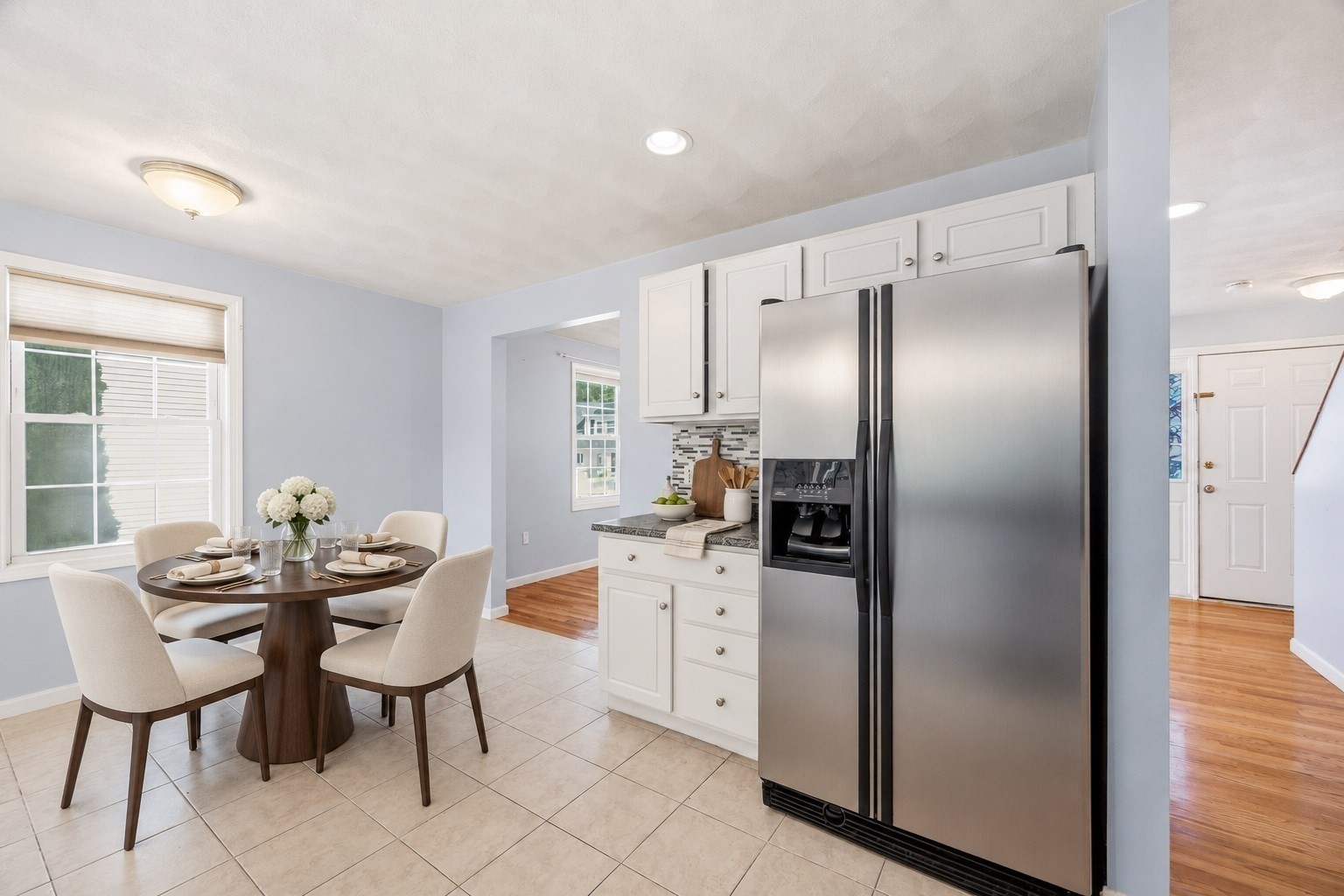 118 Granville Ave # 118