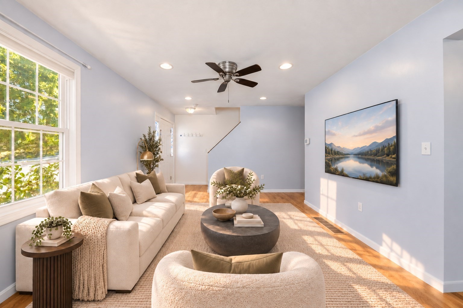 118 Granville Ave # 118