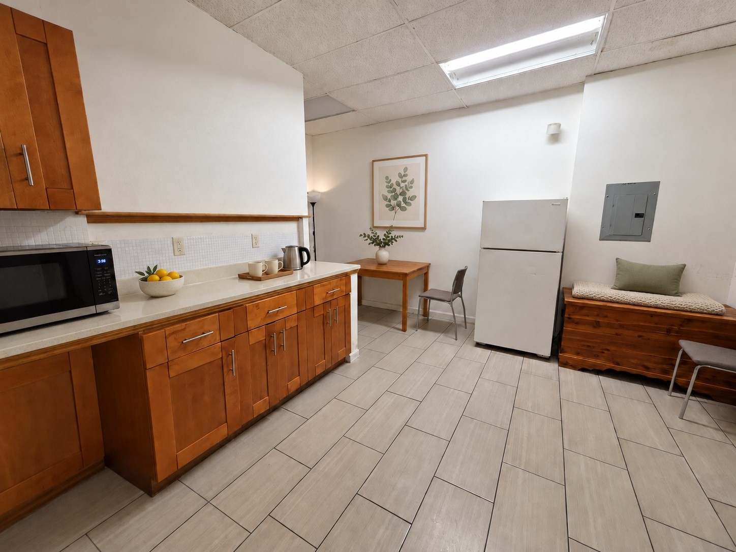 2285 Massachusetts Ave # 101